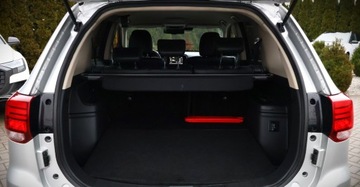 Mitsubishi Outlander III 2019 Mitsubishi Outlander (Nr. ) 2.4 PHEV Automat 224 KM Skory Kamera Navi Gw, zdjęcie 21