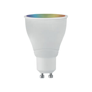 LIVARNO ŻARÓWKA SMART RGB 4,5W GU10