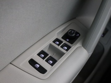 Volkswagen Tiguan II SUV 1.4 TSI 150KM 2017 VW Tiguan 1.4 TSI, Salon Polska, DSG, VAT 23%, zdjęcie 16