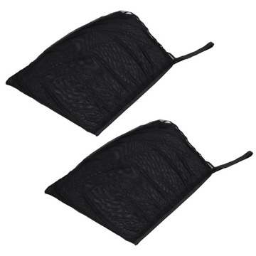 Солнцезащитная шторка на окно автомобиля с солнцезащитной сеткой