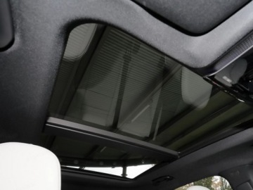 Mercedes GLC C254/X254 Coupe 2.0 200 204KM 2026 MERCEDES-BENZ GLC 200 4-Matic AMG Line 2.0 (204KM) 2026, zdjęcie 7