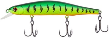 WOBLER SELECT INSIDER 110SP 110mm 17g 1-1,5m