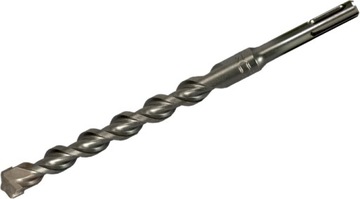 Wiertło sds-plus 10x350 mm Perfect s-71106 STALCO