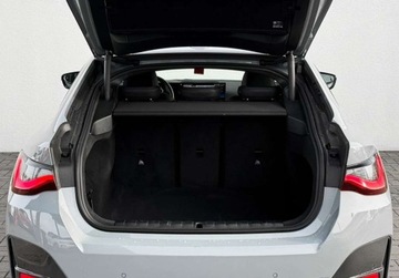 BMW Seria 4 2024 BMW Seria 4 I wlasciciel Gwarancja M Pakiet Bezwypadkowy FVAT23, zdjęcie 11