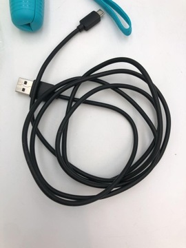 ДЕТСКАЯ КАМЕРА VTECH KIDIZOOM