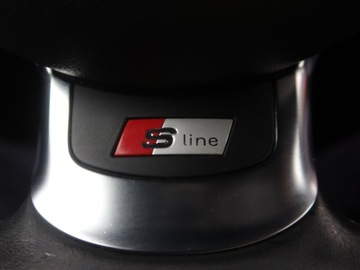 Audi TT 8J Coupe 1.8TFSI 160KM 2010 Audi TT 1.8 TFSI, Skóra, Klima, Klimatronic, zdjęcie 19