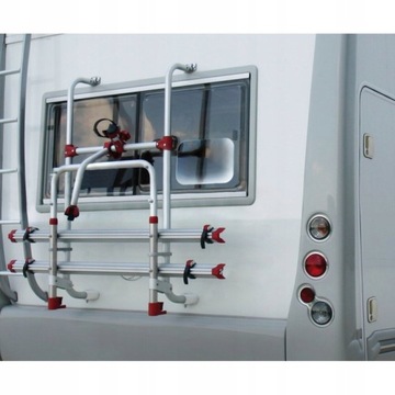 САМОКЛЕЯЩАЯСЯ УВЕЛИЧИТЕЛЬНАЯ ЛИНЗА ДЛЯ ЗАДНЕГО ОКНА ФРЕНЕЛЯ ДЛЯ ЗАДНЕГО ОКНА