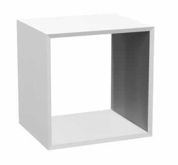 МАЛАКС БЕЛАЯ ВСТАВКА