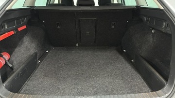 Skoda Octavia IV Kombi 2.0 TDI 150KM 2022 Škoda Octavia Skoda Octavia 2.0 TDI AMBITION DSG, zdjęcie 10