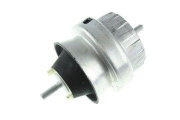 ПОДУШКА ДВИГАТЕЛЯ ПРАВАЯ для AUDI A6 C6 2.0 TDI