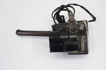 BMW R 1100 GS 94-99 ПЕРЕДНИЙ ТОРМОЗНОЙ ЦИЛИНДР + РУЧКА