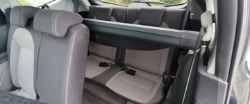 Nissan Qashqai I Crossover 2.0 140KM 2009 Nissan Qashqai2 2.0 benz,7-osobowy,panorama dach,bezwypadek 2.0 Benzyna, zdjęcie 22