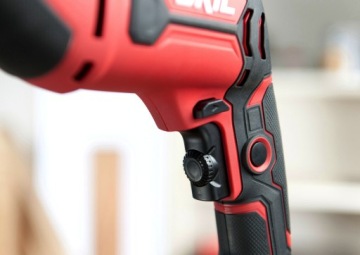 УДАРНАЯ ДРЕЛЬ 710W 6725 SKIL