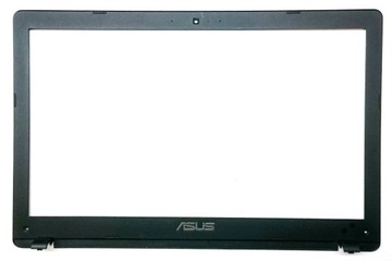 ASUS R510L R510LA ramka matrycy