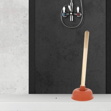 САНИТАРНЫЙ ТОЛКАЧ ДЛЯ ТУАЛЕТА САНТЕХНИКА ДЛЯ ВАННОЙ КОМНАТЫ