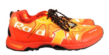 Туфли Raidlight Dynamic Ultralight Evo Trail, размер 46