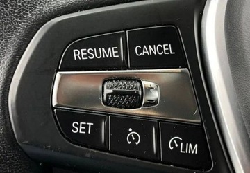 BMW Seria 3 G20-G21 Touring 2.0 320d 190KM 2021 BMW Seria 3 Automat Navi Kamera Ambiente Skora Virtual Full Led FV23, zdjęcie 19