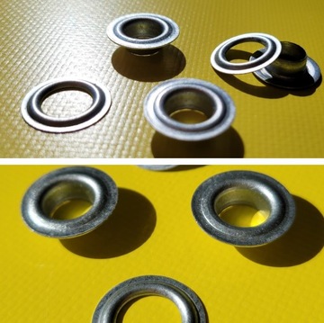 ПРОДАЕТСЯ РЕКЛАМНЫЙ БАННЕР 200х100см, с покрытием