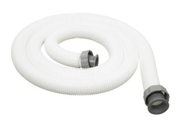 Шланг 300 см для насоса для фильтра бассейна 38 мм Bestway 58368