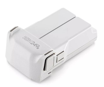 ЗАПАСНАЯ АККУМУЛЯТОРНАЯ БАТАРЕЯ ДЛЯ DJI MINI 4 PRO DRONE 2590MAH