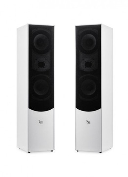КОЛОНКИ ДЛЯ ДОМАШНЕГО КИНОТЕАТРА PIONEER AMPLITUNER HDMI BT