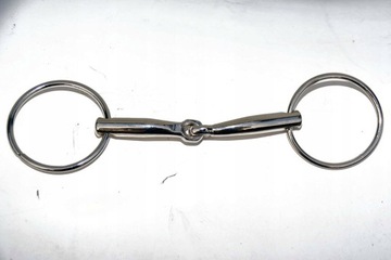 ПОЛНОСТЬЮ РАЗРЫВАЮЩАЯСЯ БИТА 12,5 СМ