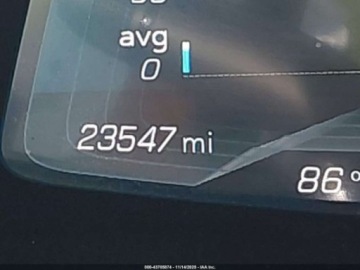 Chevrolet Corvette C7 2023 Chevrolet Corvette Stingray 1LT 2023 6.2l 6.2 Benzyna 490KM, zdjęcie 11