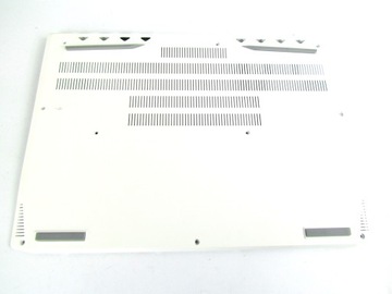Obudowa dolna Acer ConceptD 7 CN715-71