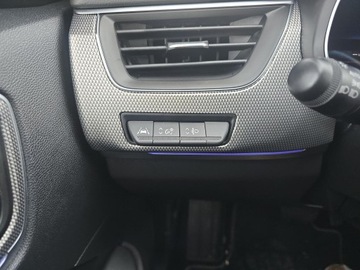 Renault Arkana 2022 Arkana 1.6 E-TECH Intens MMT, zdjęcie 10