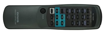 PILOT AIWA RC-7AS05 CXZR300 CXZR325 CXZR330