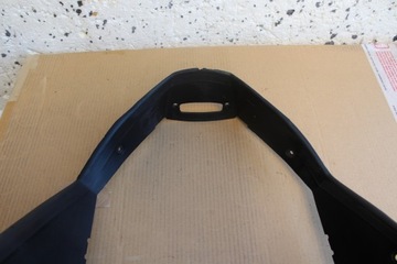 K1200GT 06R ЗАПРАВОЧНЫЙ ОБТЕКАТЕЛЬ КРЫШКА РАДИАТОРА