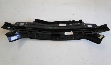 MERCEDES C CLASS W204 204 УСИЛЕНИЕ ЗАДНЕГО РЕМНЯ