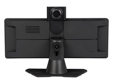 АВТОМОБИЛЬНОЕ РАДИО МУЛЬТИМЕДИЙНАЯ СТАНЦИЯ МОНИТОР CARPLAY КАМЕРА ANDROID АВТО