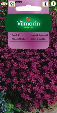 GOŹDZIK KROPKOWANY 0.5g (1)
