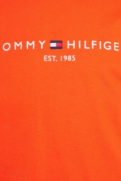 TOMMY HILFIGER KOSZULKA MW0MW11797 XMV ROZ 2XL