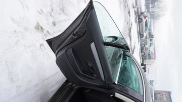 Volkswagen Passat CC 2013 Volkswagen Passat CC Benzyna DSG Serwisowanyy, zdjęcie 20