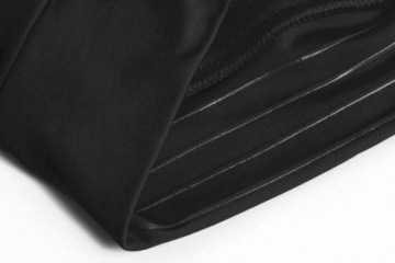 Толстовка Endura Xtract Roubaix L/S: Черный — XL