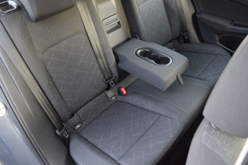 Volkswagen Golf VIII 2022 Volkswagen Golf SalonPL 2.0TDI 115KM DSG ACC Czujniki Ambiente Kessy LaneA, zdjęcie 32