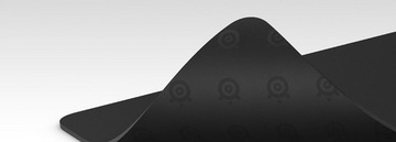 Podkładka SteelSeries QcK Small 21 cm x 25 cm