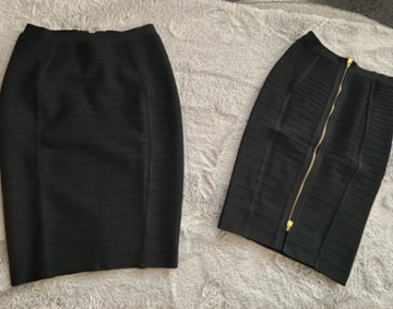 Midi Bander Shop Shight Tire Tote борьба