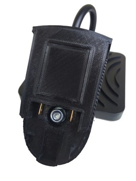 Lampa LED do Power for ALL 4 Bosch Gardena Wagner