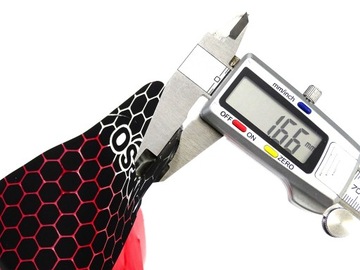 ЧЕХОЛ ДЛЯ РАМЫ ГИБРИДНОГО ВЕЛОСИПЕДА С ВГЛОШАЮЩИМ ПОКРЫТИЕМ