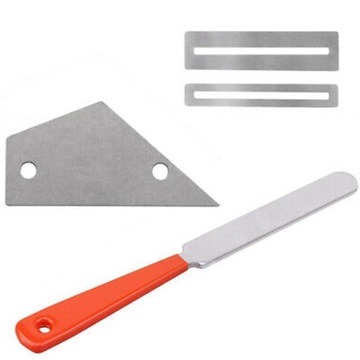 УХОД ЗА ИНСТРУМЕНТОМ НАКЛАДКИ ГИТАРЫ