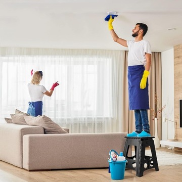 ДУШЕВОЙ СТУЛ, СКЛАДНОЙ РАСШИРЯЕМЫЙ СТУЛ, БОЛЬШОЙ СТУЛ