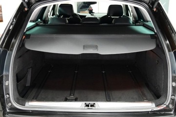 Citroen C5 III Tourer 2.0 HDi FAP 163KM 2012 Citroen C5 2.0 HDi Exclusive BiXenon Pol Skora El.Fot.Klapa As.Pasa Kamera, zdjęcie 31