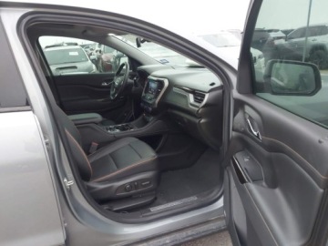  GMC Acadia 2023 GMC ACADIA AWD AT4 3.6 Benzyna 310KM, zdjęcie 9