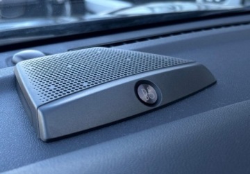 Ford Puma II 2022 Ford Puma 1.0 mHEV 125KM A7 Titanium X Salon PL Serwis ASO 1wl. Winter NAW, zdjęcie 32