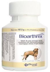 Bioarthrex 90 tabletek