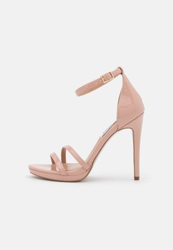 STEVE MADDEN DAMSKIE SANDAŁKI KLASYCZNE 36 1BWV