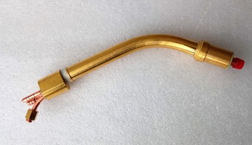 Palnik SPARTUS 501 51-00-001
